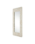 CURREY & COMPANY, TURBINELLA MIRROR, MIRRORS