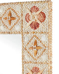 CURREY & COMPANY, JUNONIA MIRROR, MIRRORS