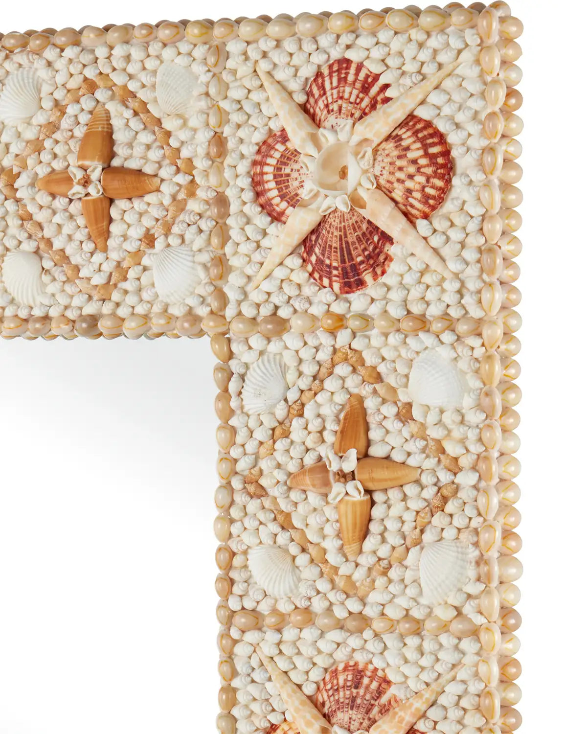 CURREY & COMPANY, JUNONIA MIRROR, MIRRORS