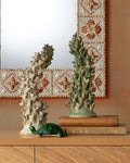 CURREY & COMPANY, JUNONIA MIRROR, MIRRORS