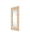 CURREY & COMPANY, JUNONIA MIRROR, MIRRORS