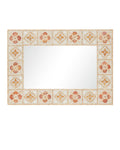 CURREY & COMPANY, JUNONIA MIRROR, MIRRORS