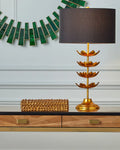 CURREY & COMPANY, GLASDELE EMERALD MIRROR, MIRRORS