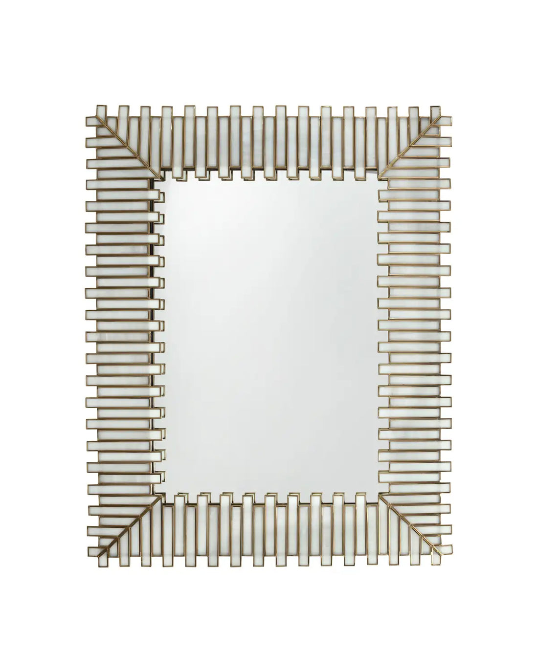 CURREY & COMPANY, DAZE MIRROR, MIRRORS