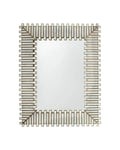 CURREY & COMPANY, DAZE MIRROR, MIRRORS