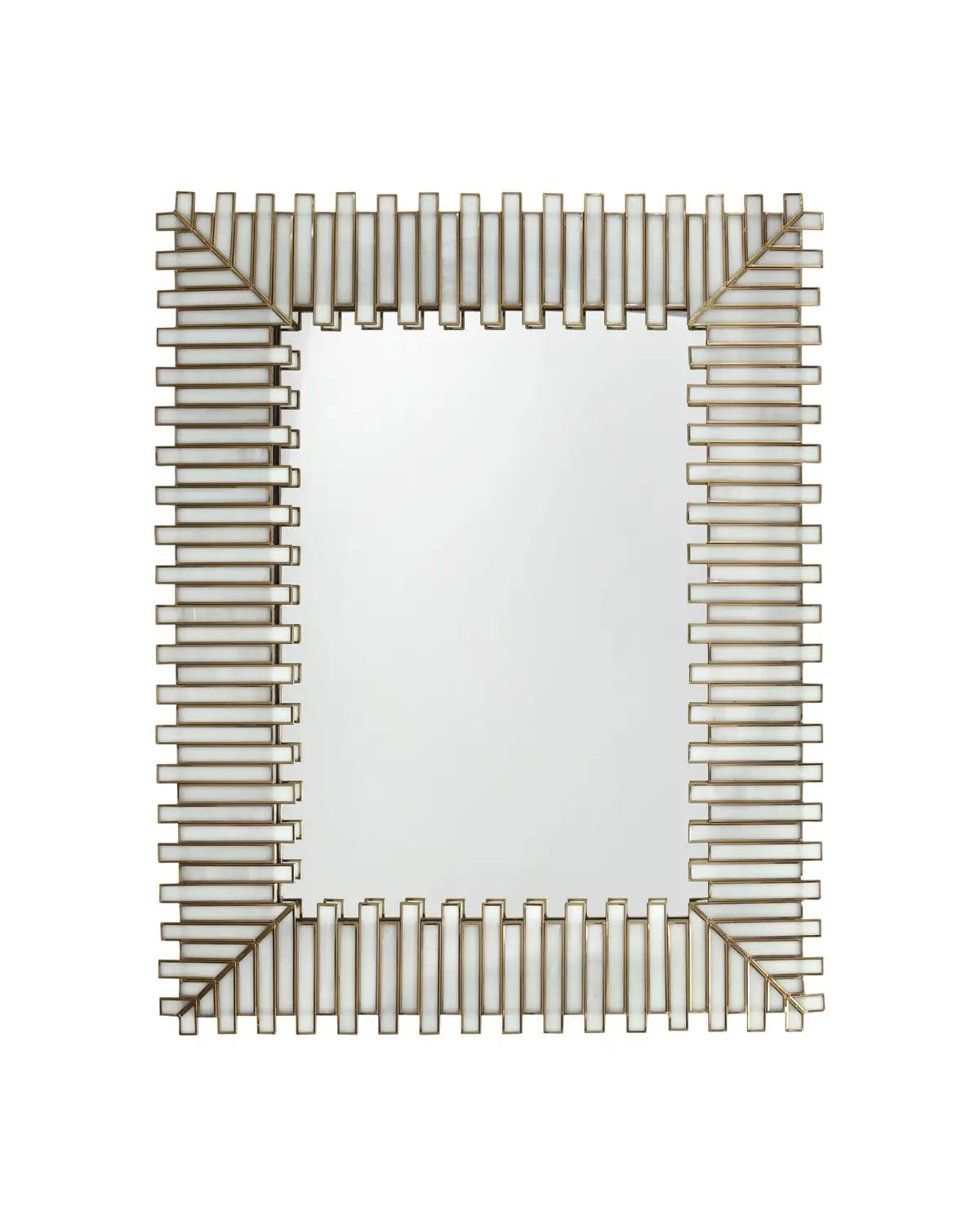 CURREY & COMPANY, DAZE MIRROR, MIRRORS