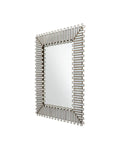 CURREY & COMPANY, DAZE MIRROR, MIRRORS