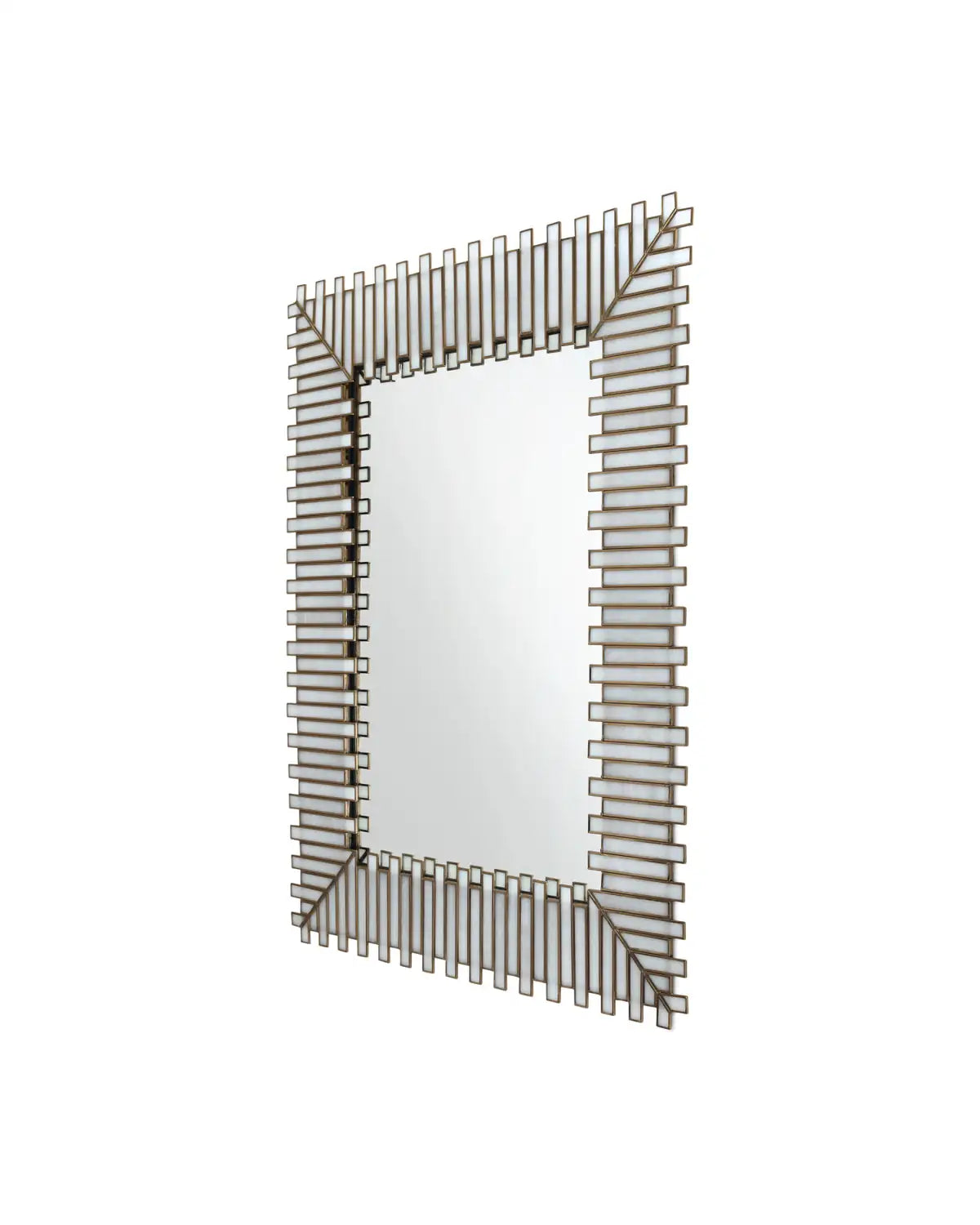 CURREY & COMPANY, DAZE MIRROR, MIRRORS
