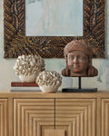CURREY & COMPANY, SCHWARZWALD MIRROR, MIRRORS