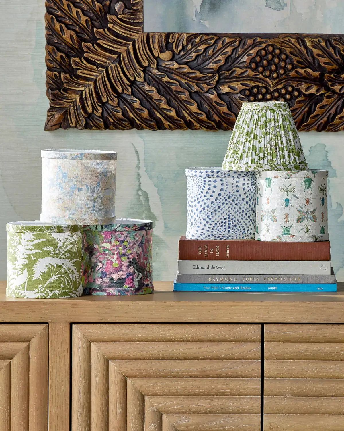 CURREY & COMPANY 1000-0172 6a0ef771-56e6-4b59-a030-8f2be3305799