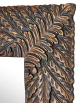 CURREY & COMPANY, SCHWARZWALD MIRROR, MIRRORS