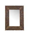 CURREY & COMPANY, SCHWARZWALD MIRROR, MIRRORS