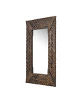 CURREY & COMPANY, SCHWARZWALD MIRROR, MIRRORS