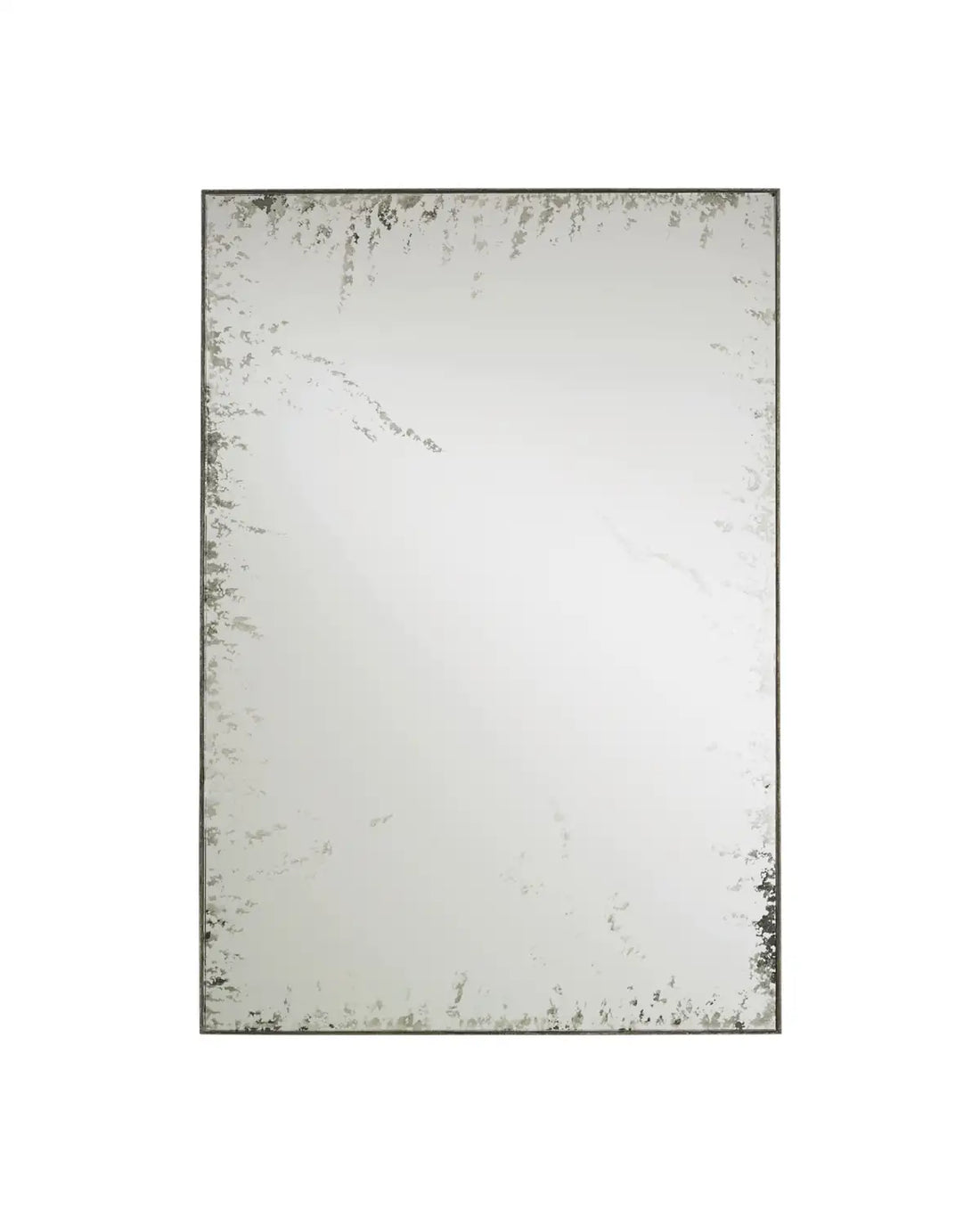 CURREY & COMPANY, RENE MIRROR, MIRRORS