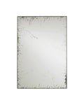 CURREY & COMPANY, RENE MIRROR, MIRRORS