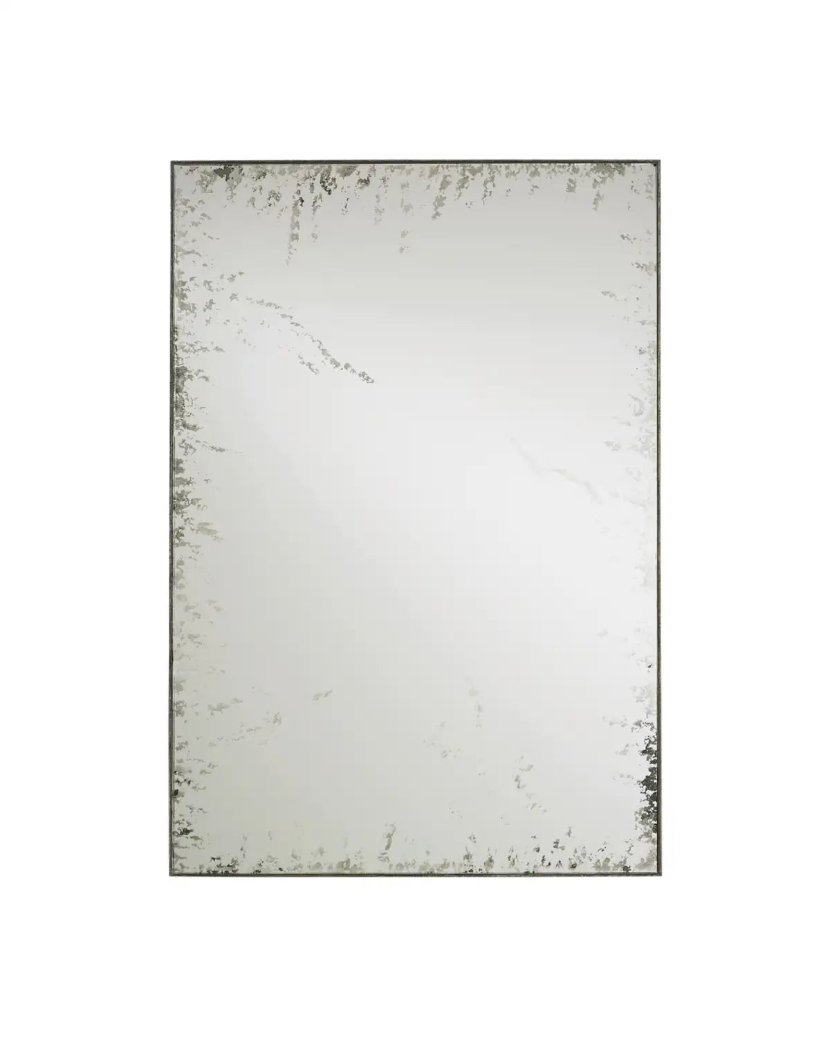 CURREY & COMPANY, RENE MIRROR, MIRRORS