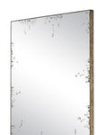CURREY & COMPANY, RENE MIRROR, MIRRORS