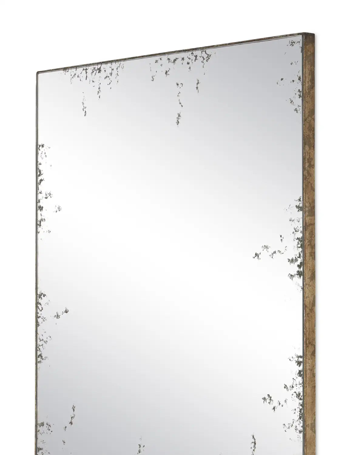 CURREY & COMPANY, RENE MIRROR, MIRRORS