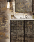 CURREY & COMPANY, RENE MIRROR, MIRRORS