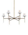 CURREY & COMPANY, RENE MIRROR, MIRRORS