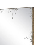 CURREY & COMPANY, RENE MIRROR, MIRRORS