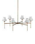 CURREY & COMPANY, RENE MIRROR, MIRRORS