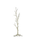 CURREY & COMPANY COUNTRYHOUSE COAT RACK - Decorative Accents