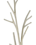 CURREY & COMPANY COUNTRYHOUSE COAT RACK - Decorative Accents