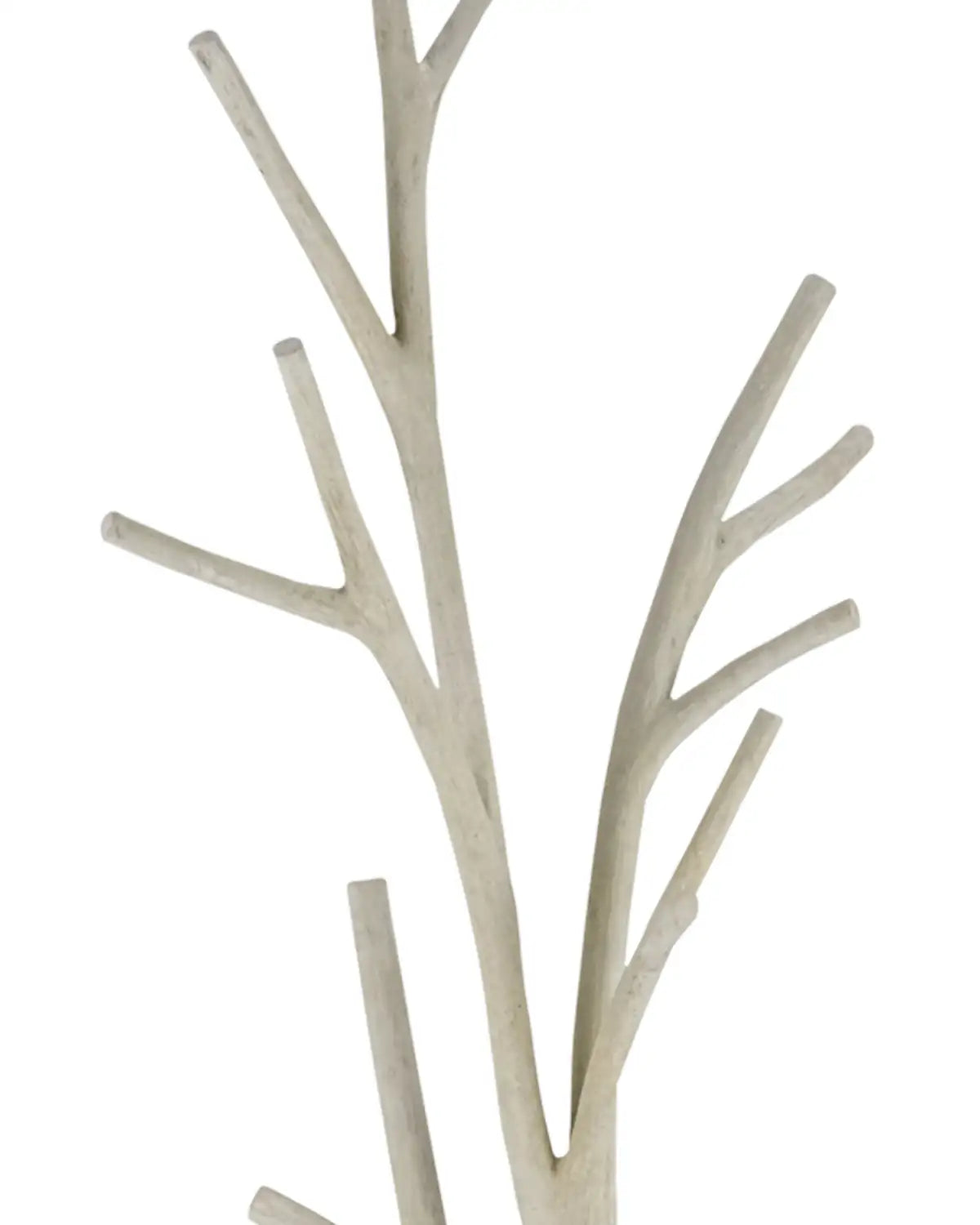 CURREY & COMPANY COUNTRYHOUSE COAT RACK - Decorative Accents