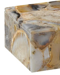 CURREY & COMPANY MALAGA BOX - Decorative Accents