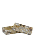 CURREY & COMPANY MALAGA BOX - Decorative Accents