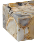CURREY & COMPANY MALAGA BOX - Decorative Accents