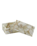 CURREY & COMPANY BENOIT BOX - Decorative Accents