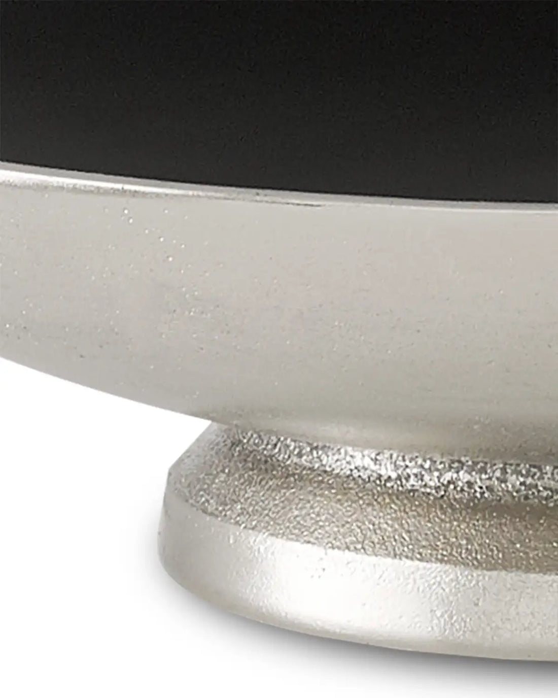 CURREY & COMPANY 1200-0251 fa4d3082-f19f-4661-ad40-ed04c747bbff