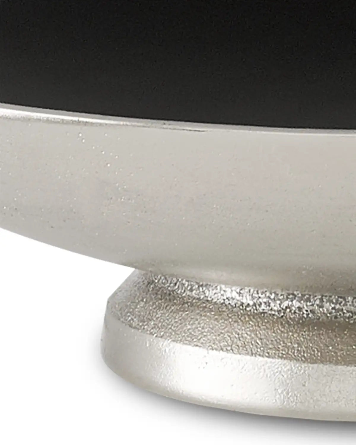 CURREY & COMPANY 1200-0251 d790b6e1-a558-484b-aef1-0fdbfc07e7cf