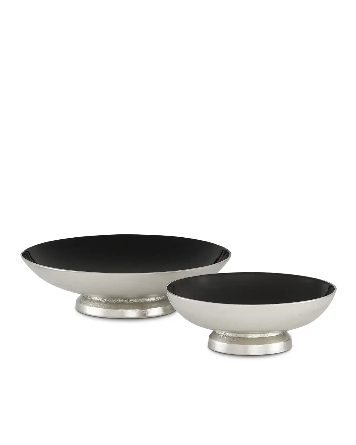 CURREY & COMPANY 1200-0251 fa4d3082-f19f-4661-ad40-ed04c747bbff