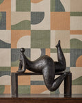 CURREY & COMPANY ODALISQUE - Decorative Accents