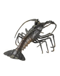 CURREY & COMPANY EDO LOBSTER - Decorative Accents