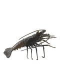 CURREY & COMPANY EDO LOBSTER - Decorative Accents