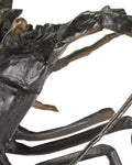 CURREY & COMPANY EDO LOBSTER - Decorative Accents