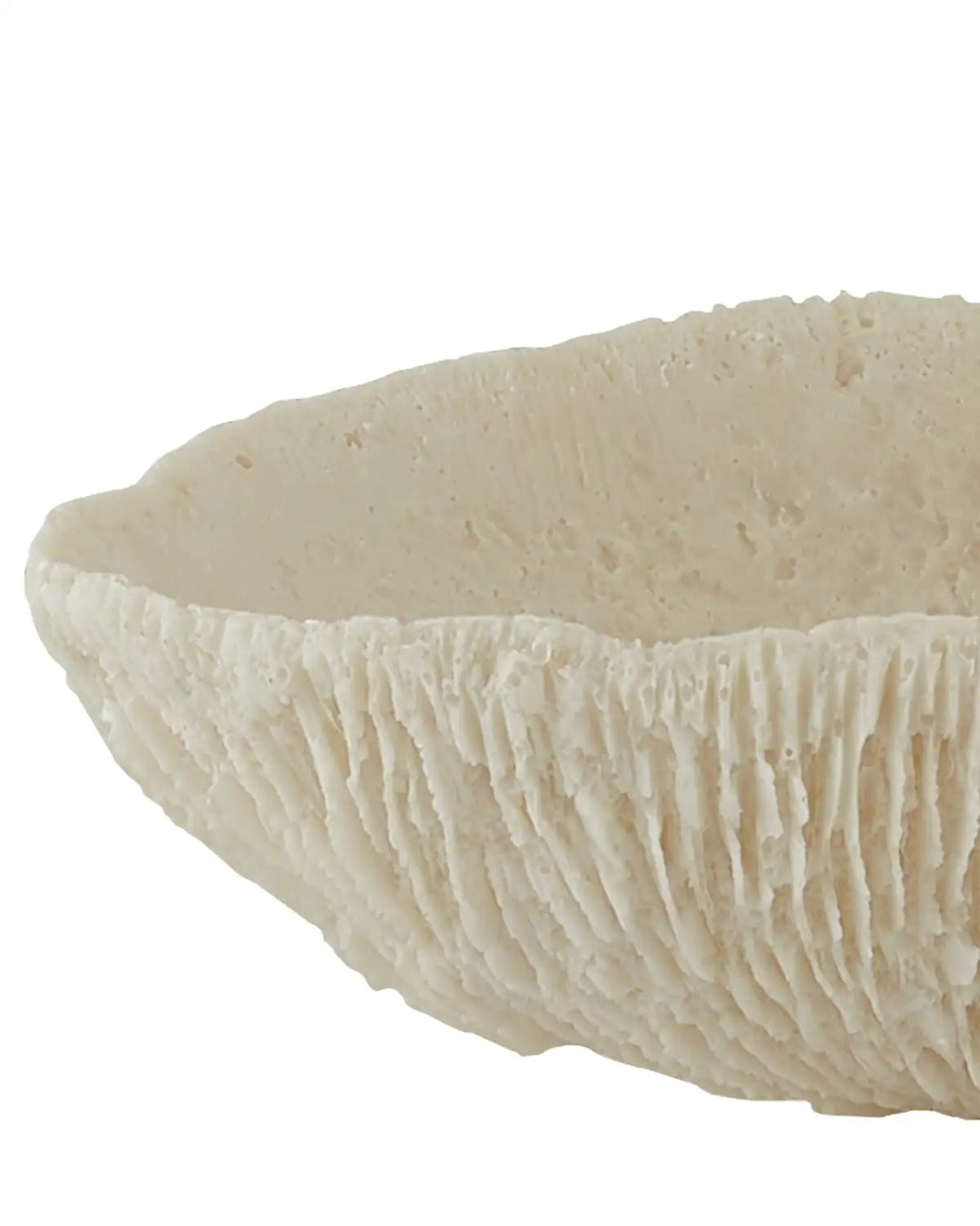 CURREY & COMPANY ISLAND TRAY SET OF 2 - Decorative Accents