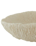 CURREY & COMPANY ISLAND TRAY SET OF 2 - Decorative Accents
