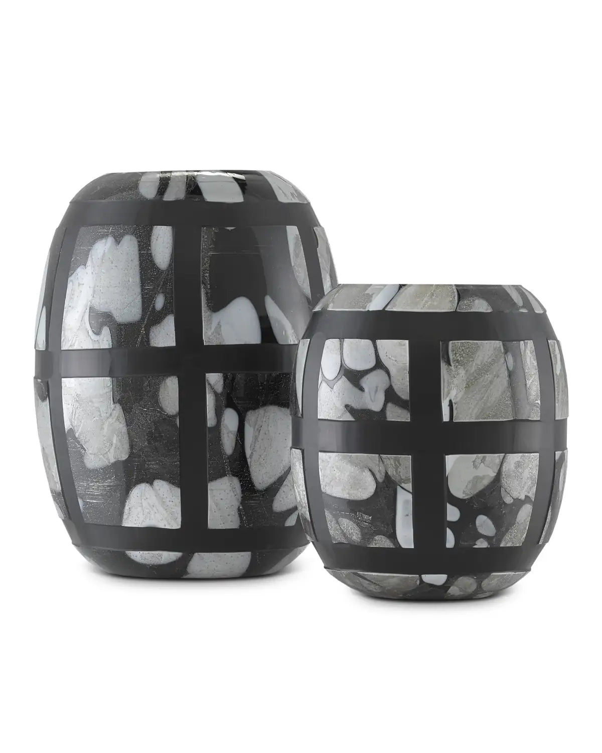 CURREY & COMPANY 1200-0377 a81cce78-be7b-408b-8d20-97f654f509a7