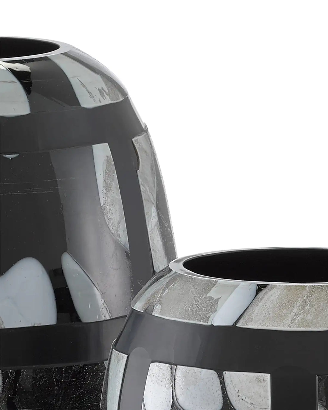 CURREY & COMPANY 1200-0377 4e9368d5-e62c-40b0-950e-e7525b9592de