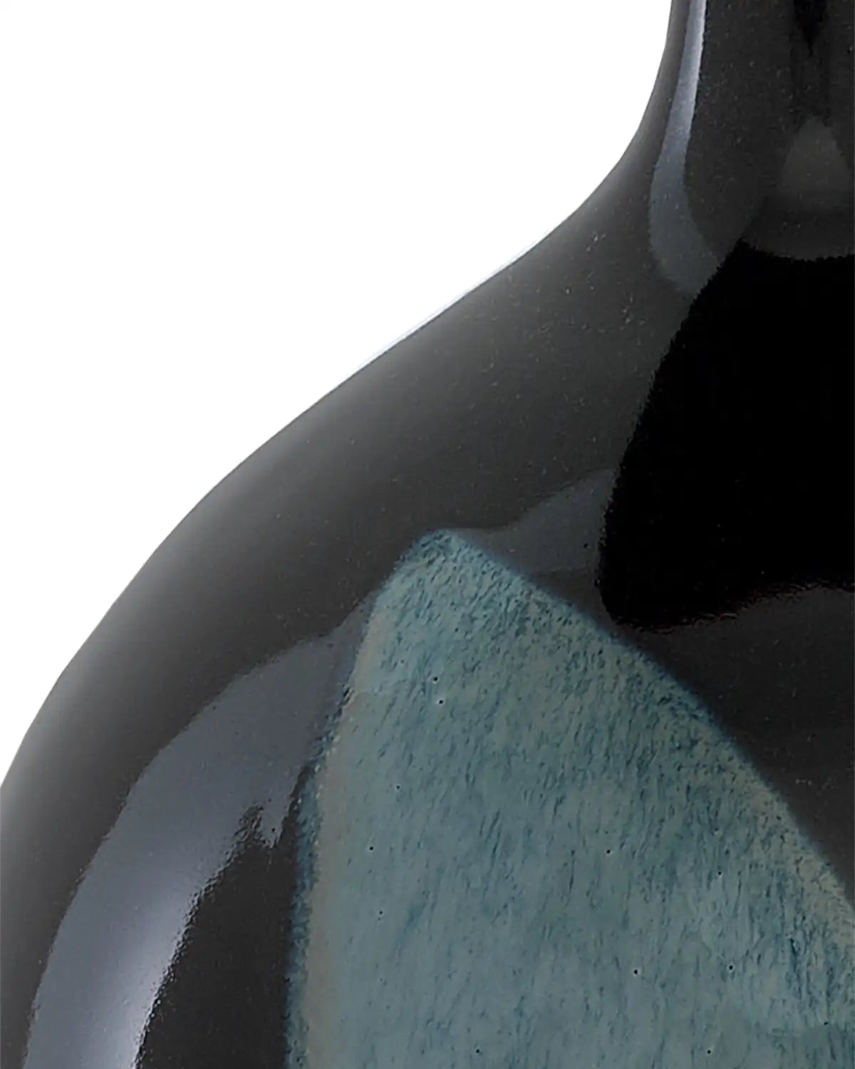 CURREY & COMPANY 1200-0408 0c7963e7-b2b1-4e14-94c7-d7eae34dfdcf