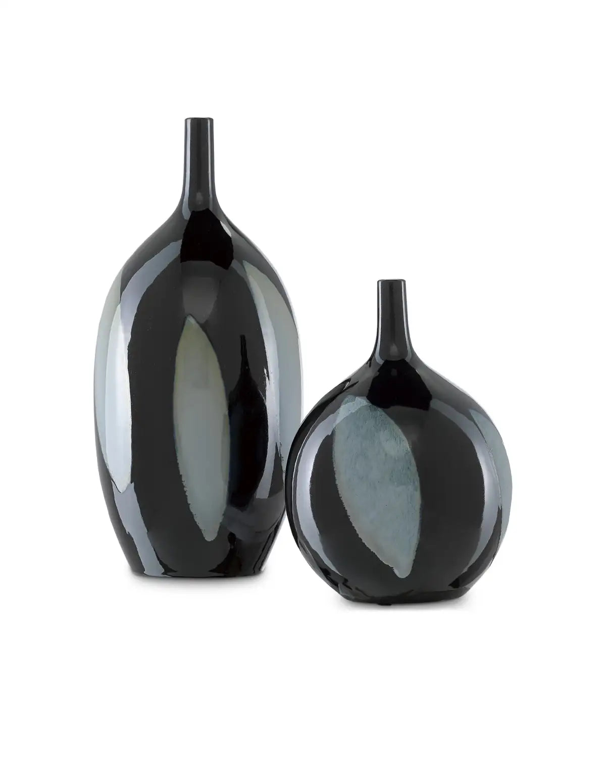 CURREY & COMPANY 1200-0408 eaa27fca-6391-421c-adbe-d0cb757baca5