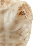 CURREY & COMPANY ANCIENT GREEK TORSO - Decorative Accents