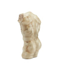 CURREY & COMPANY ANCIENT GREEK TORSO - Decorative Accents