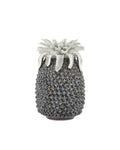 CURREY & COMPANY WAIKIKI BLUE PINEAPPLE - Decorative Accents