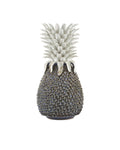 CURREY & COMPANY WAIKIKI BLUE PINEAPPLE - Decorative Accents